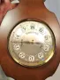 домашна метеорологична станция термометър барометър и влагомер 7/1, снимка 3