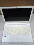 Toshiba Satellite L50-B Intel i3 8GB ram 640GB HDD , снимка 1