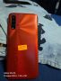 Xiaomi Redmi 9T на части, снимка 1 - Резервни части за телефони - 45134823