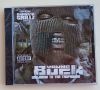 Young Buck – Welcome To The Traphouse (2007, CD), снимка 1