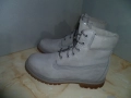 Timberland боти №39, снимка 5