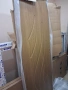 Входна и интериори врати, снимка 4