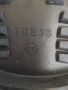 Guess , снимка 6