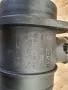 Дебитомер MAF sensor за VW Polo 1.4TDI / 1.9TDI BOSCH оригинален, снимка 3