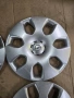 Тасове 16 цола за Opel Astra J / Zafira C / Опел Астра / Зафира , снимка 4