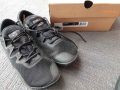Мъжки обувки Merrell Vapor Glove 5 black J135365
