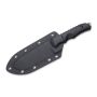 Ловен нож Boker Plus Hermod 2.0 - 10,6 см, снимка 3