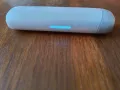 iQos Lil Solid 2.0 , снимка 2