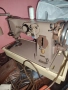 шевна машина Singer 316 g, снимка 6