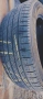 Продавам всесезонни гуми Тойо, снимка 2