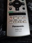 Двд дистанционно Panasonic, снимка 2