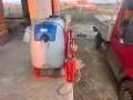 Продавам пръскачка , снимка 3
