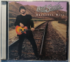 CD / ЦД компакт диск - Bob Seger - 2011 - Ultimate Hits [2 CD], снимка 15