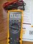 FLUKE 177 true rms, снимка 9