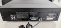 Касетен дек Pioneer CT-445, снимка 5