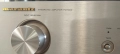 Marantz PM7000, снимка 3