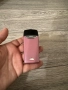 Nokia 8310 Pink Розов цвят, снимка 8