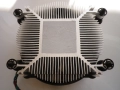 Охладители за процесори, снимка 11