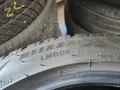 2бр.зимни гуми 285/40/20 Bridgestone, снимка 6