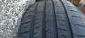 Продавам гуми 275/35/20 два броя!, снимка 7