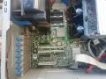 Сървър Intel Server Board S5000VSA Dual Xeon Socket 771, снимка 8