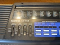 синтезатор "CASIO CT-655", снимка 2