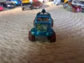 Hot Wheels-стар, снимка 2