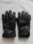 hestra gloves elk leather primaloft inside - мъжки кожени ръкавици лосова кожа , снимка 3