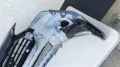 Предна броня Ford Focus 4 Facelift година 2022 2023 2024 2025 код NX7B-17C831-AA , снимка 6