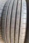 4бр. летни гуми 205/60/16 Goodyear дот 2025 нови, снимка 2