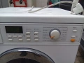 Пералня+сушилня Miele, снимка 3
