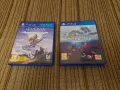 Игри за Playstation 4, снимка 6