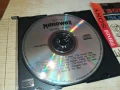 MANOWAR CD 0708251618, снимка 7