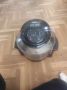 SINBO конвекторна фурна, снимка 1 - Съдове за готвене - 45457450