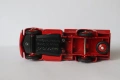 DINKY TOYS STUDEBAKER КАМИОН МОДЕЛ КОЛИЧКА, снимка 7