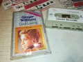 GINGER WILLIAMS-ORIGINAL TAPE 2312241021, снимка 1