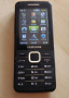 Samsung S5610, снимка 7