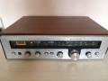 KENWOOD KR-1400, снимка 1