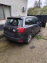 Ситроен ц4 Гранд пикасо , снимка 3