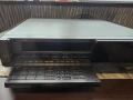 Продавам Видео JVC NR-HR-S9000eg, снимка 12