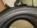 Сликове Dunlop и Pirelli , снимка 7