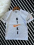 Детска тениска  nike, снимка 2