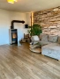 Продавам 4-стаен апартамент с килер и гараж в Германия, снимка 2