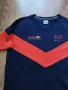 puma red bull max verstappen - мъжка колекционерска тениска М, снимка 1