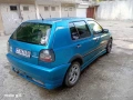 VW Golf 1.8 , снимка 4