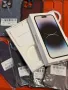 Калъфи за iPhone 15 Pro Max, 14 Pro Max, 12 Pro Max, снимка 3