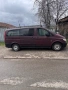 Mercedes vito, снимка 2
