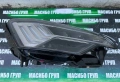 Фарове Matrix фар за Ауди А6 Ц8 Audi A6 4K/C8, снимка 3