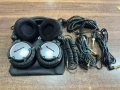 Numark PHX - DJ Headphones, снимка 3