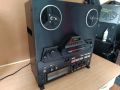 магнетофон "TEAC X-2000", снимка 4